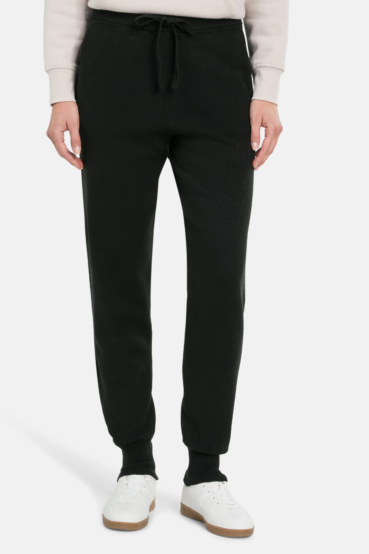 REPLAY Joggpants schwarz, Bild 1