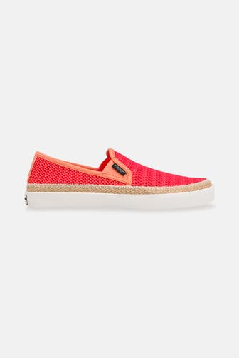 SCOTCH & SODA Slip On Sneaker 'Izomi' zweifarbig