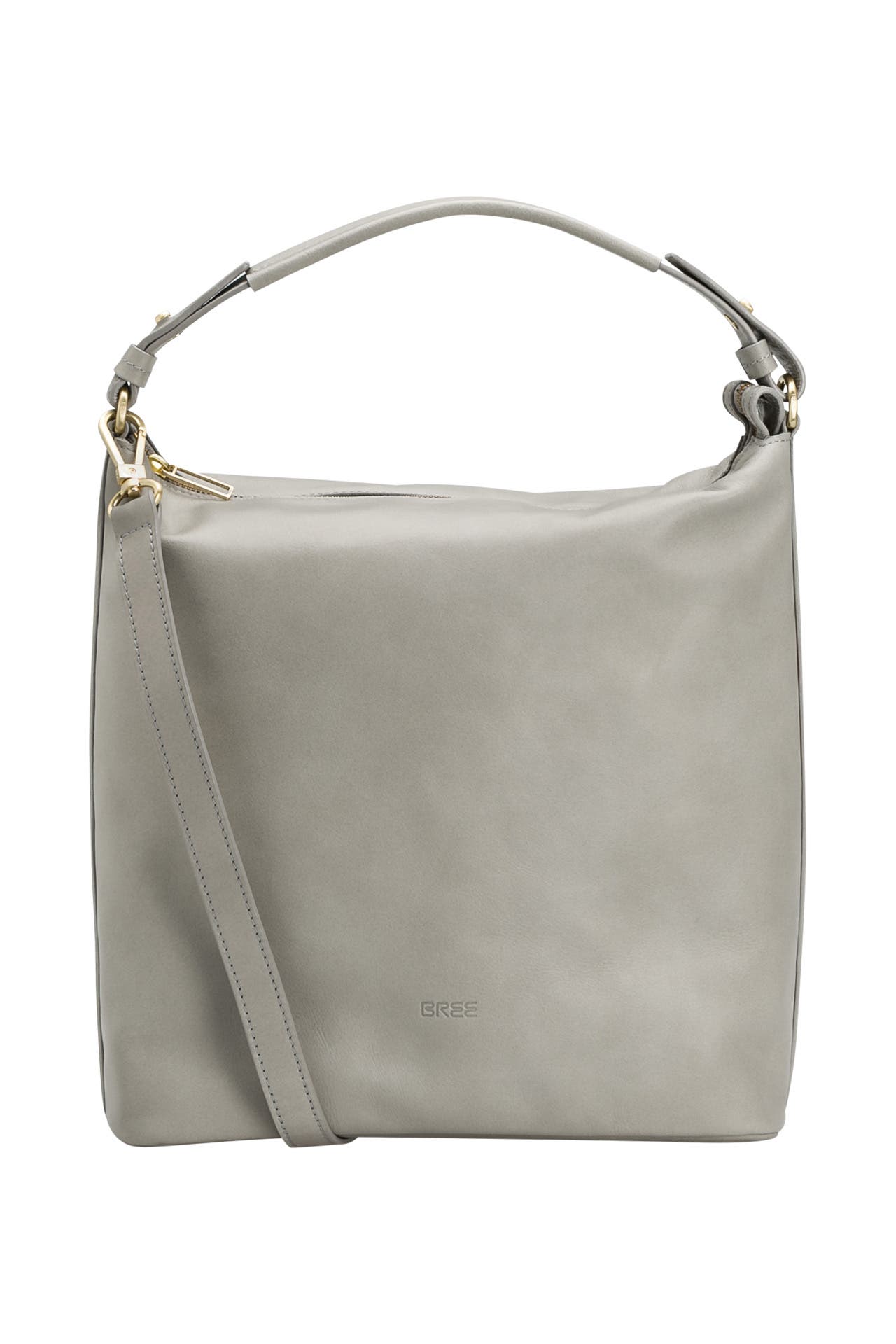 BREE Hobo Bag Stockholm 5 gunstig online kaufen Outletcity