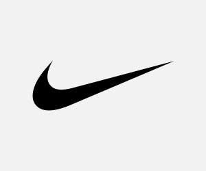عروض أخرى خاصة بالماركة Nike Markenlogo_Nike_Angebote_300x250px.jpg