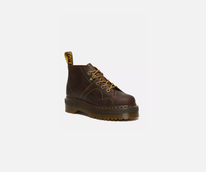 Dr. Martens