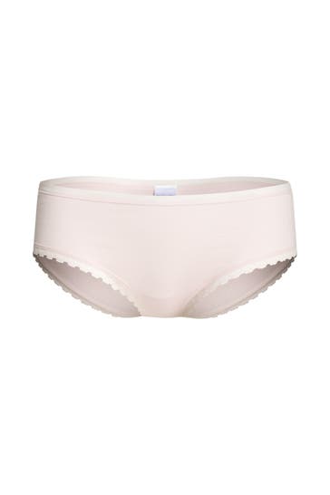 CK UNDERWEAR Hipster hellrosa