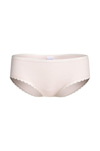 CK UNDERWEAR Hipster hellrosa