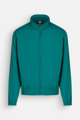 COLMAR Blouson petrol