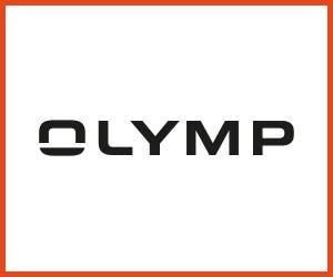 Additional offers from the brand Olymp sale_olymp.jpg