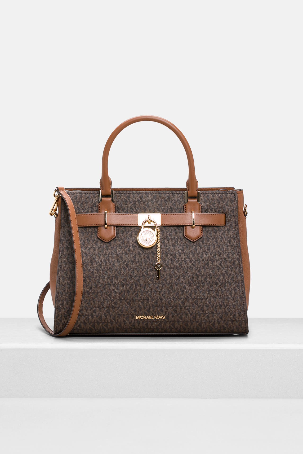 michael kors taschen sale 70