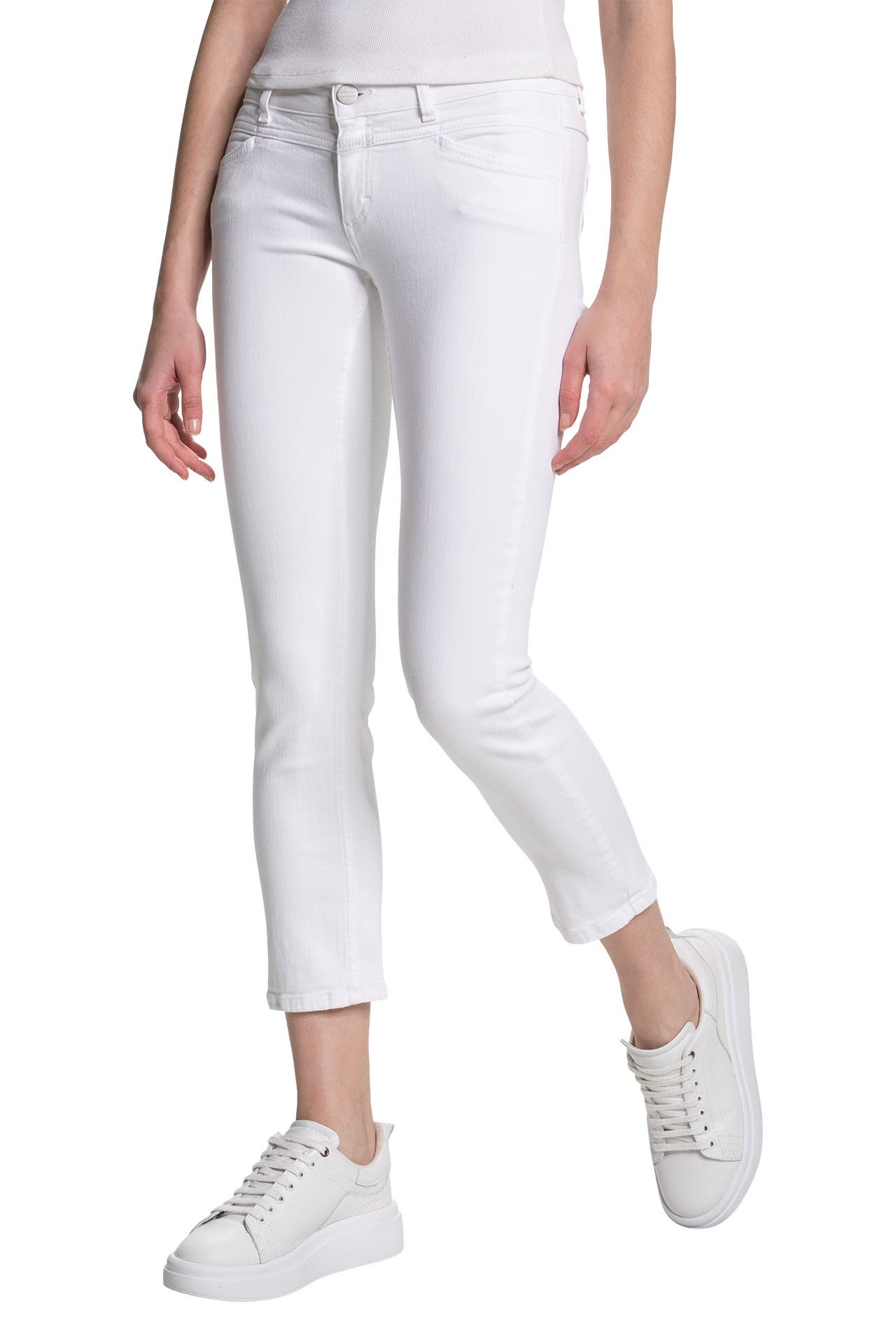 CLOSED Jeans 