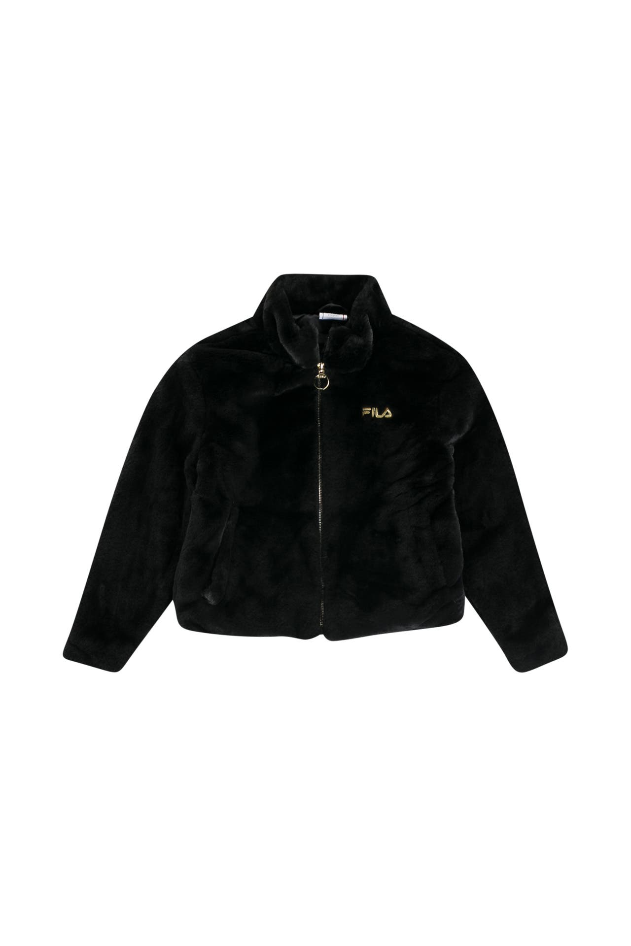 Blouson fila junior shop