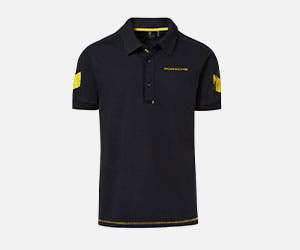 عروض أخرى خاصة بالماركة Porsche Design 210527-porsche-angebote-300x250px.jpg