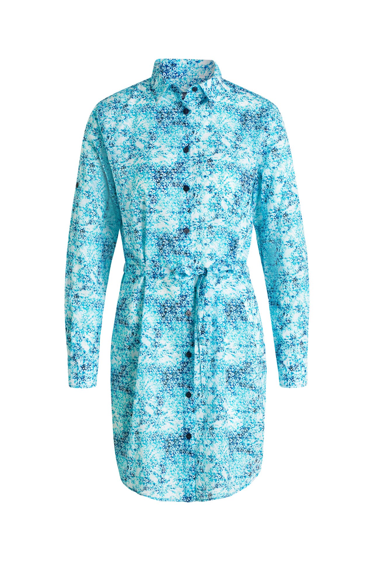 Vilebrequin sale outlet new arrivals
