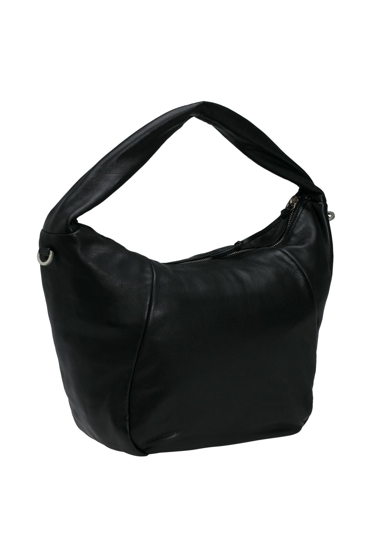Farrah clearance hobo liebeskind