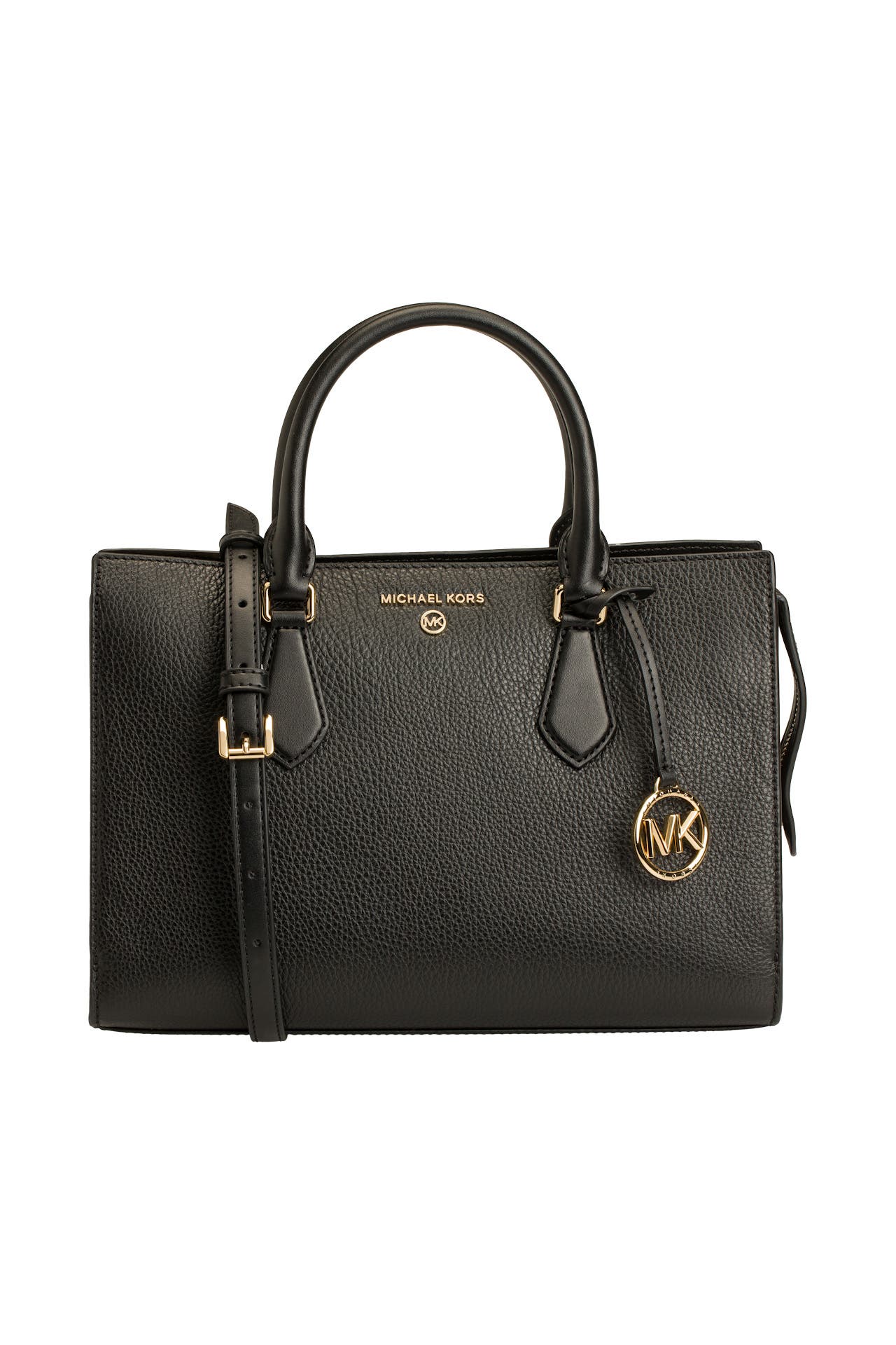 Michaelkors online discount