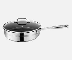 عروض أخرى خاصة بالماركة Home & Cook 220509-home-cook-angebote-300x250px-2.jpg