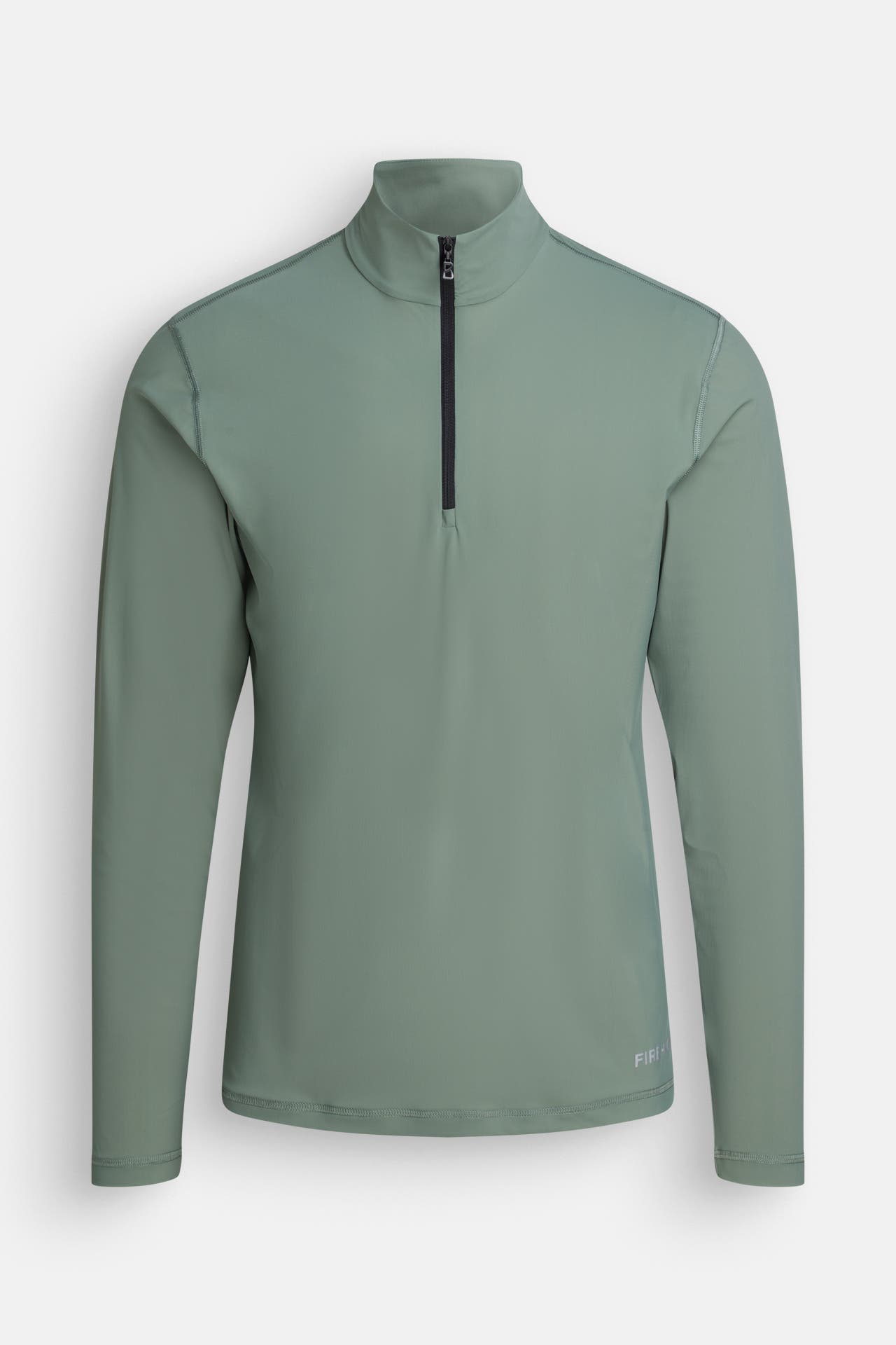 BOGNER Midlayer jade, Bild 1