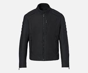 브랜드의 추가 제공 사항 Porsche Design 210916-porsche-design-angebote-300x250px-2.jpg
