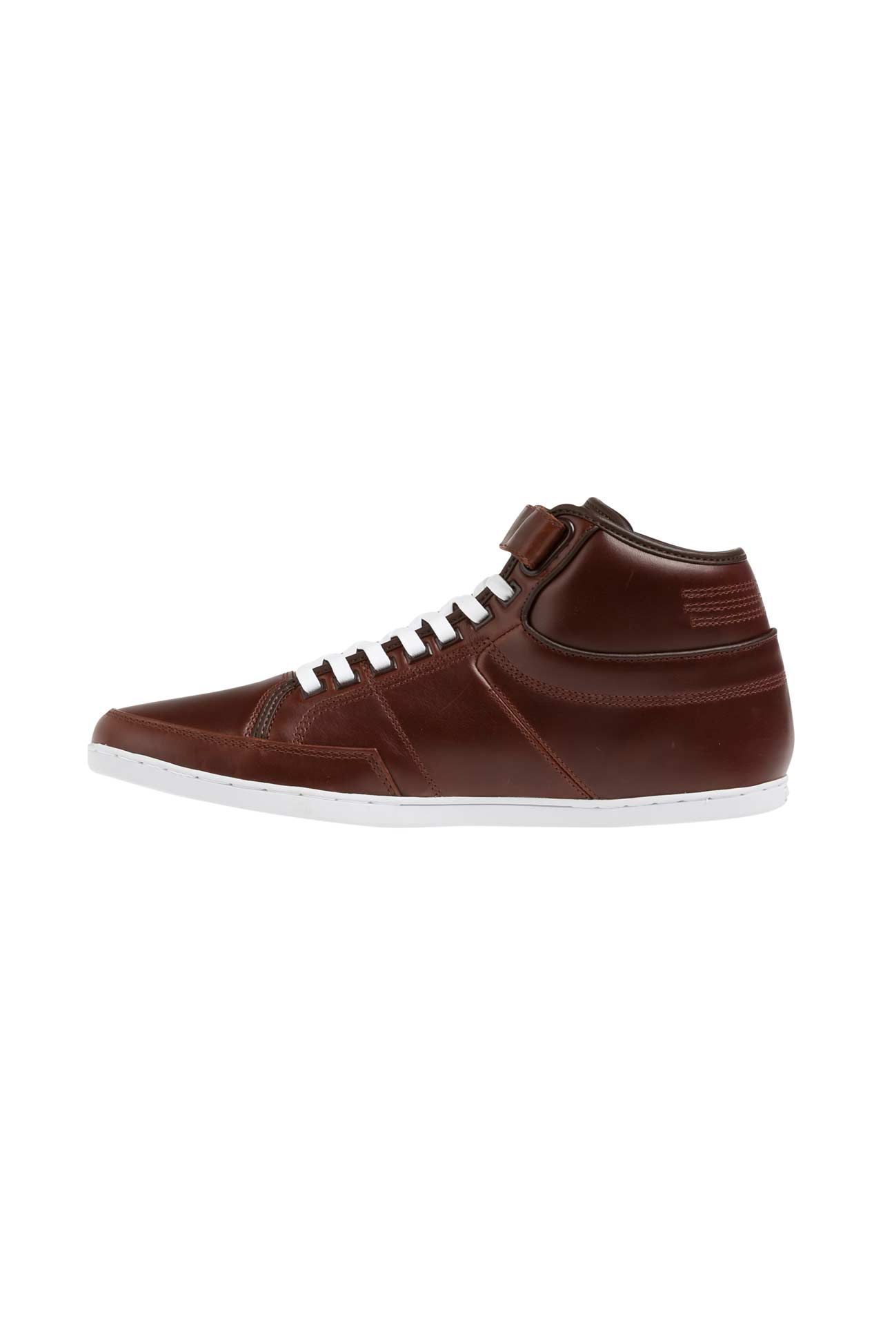Boxfresh sneaker high hotsell