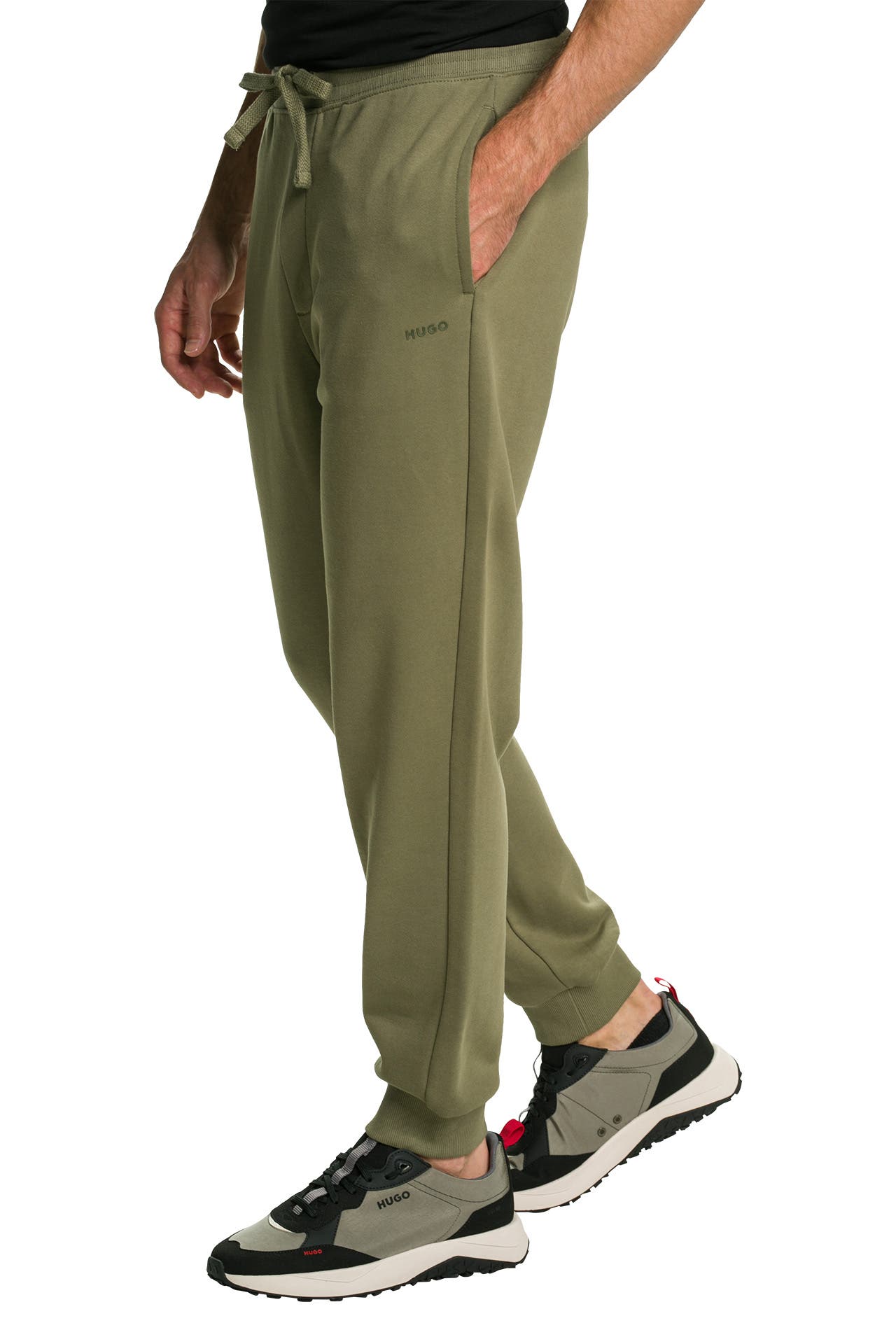 HUGO Sweatpants 
