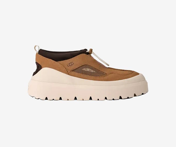 UGG