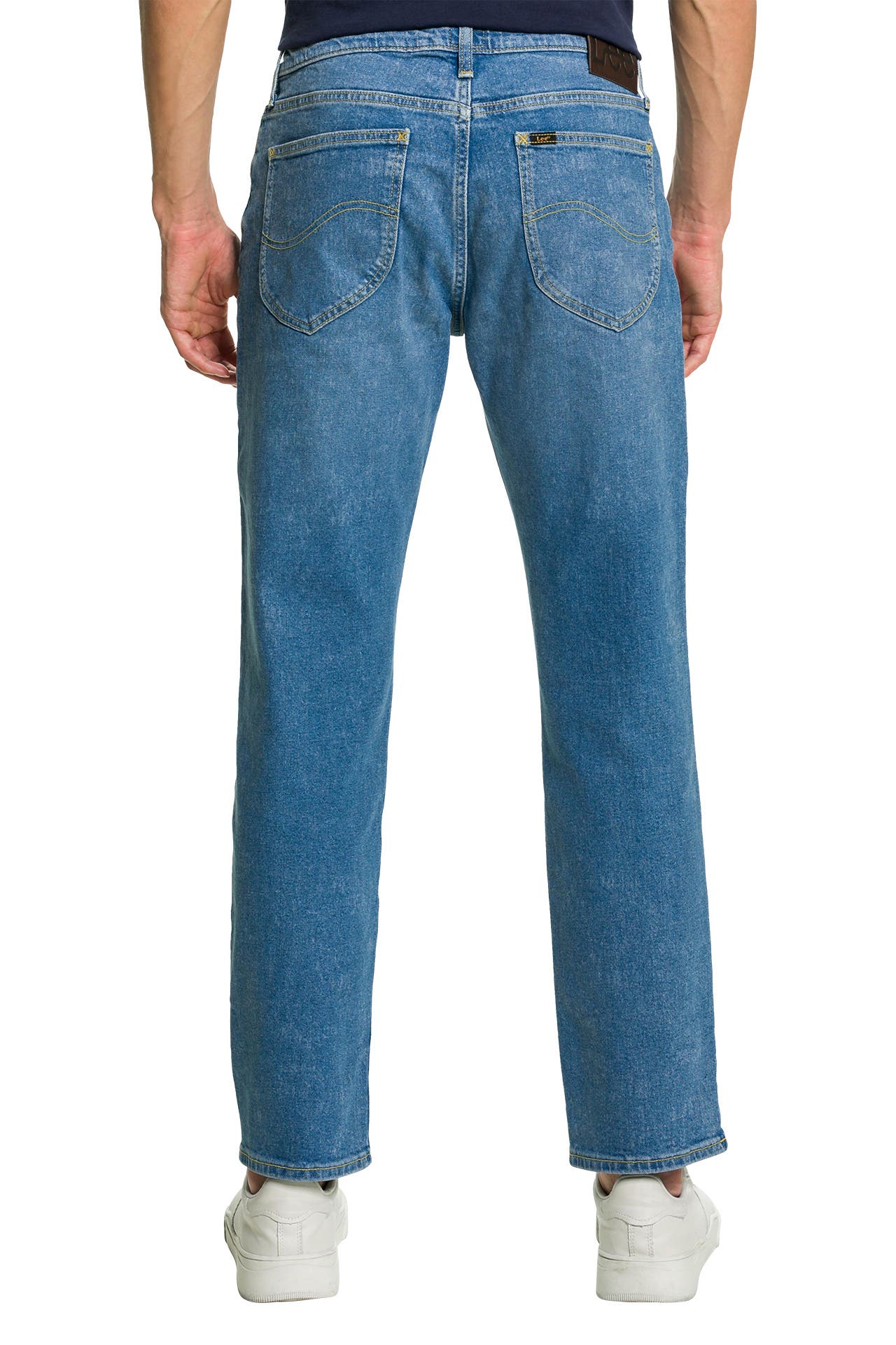 Jeans west outlet online