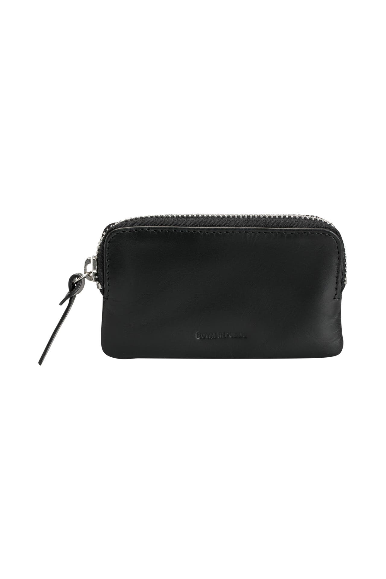 Portemonnaie royal republiq clearance