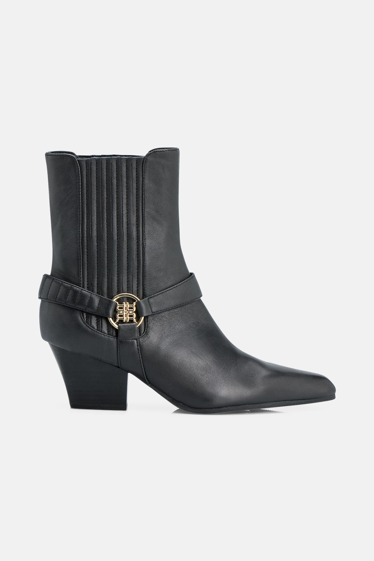 RIANI Stiefeletten schwarz, Bild 1