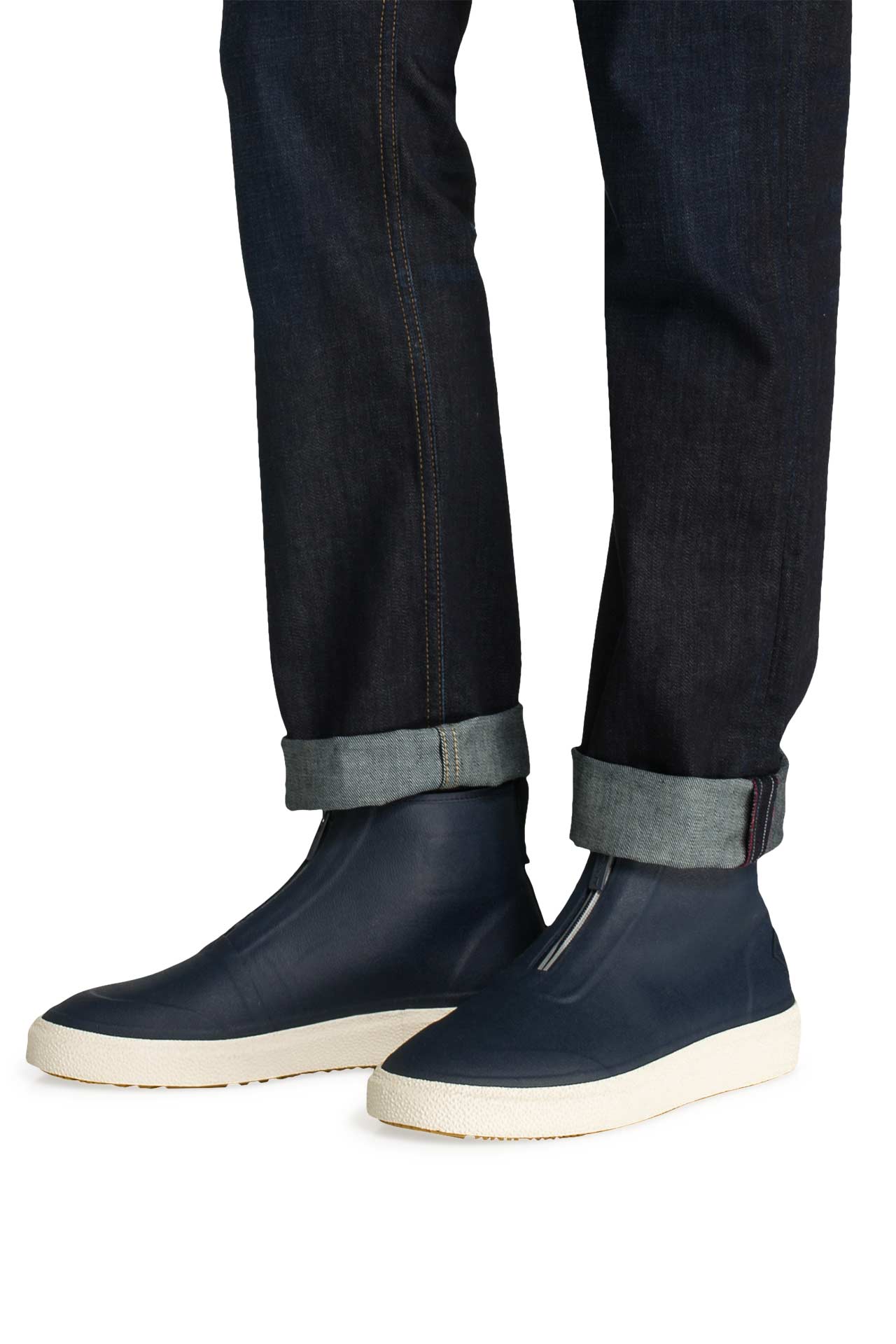 Gant stormhaven boots new arrivals