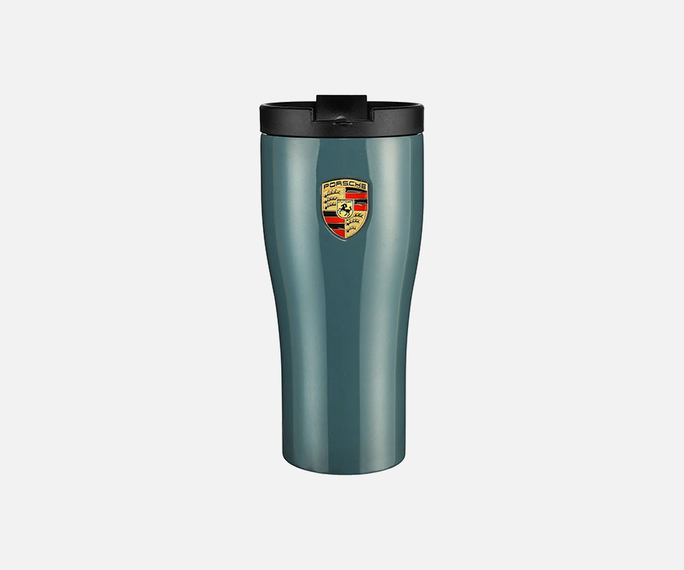 Porsche Design
