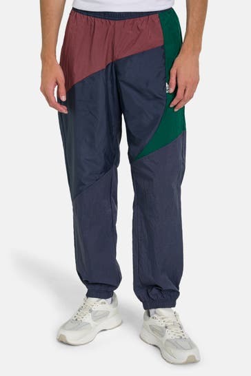 ADIDAS Trainingshose mehrfarbig