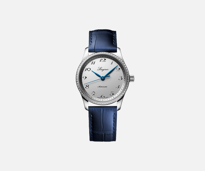 Hour Passion