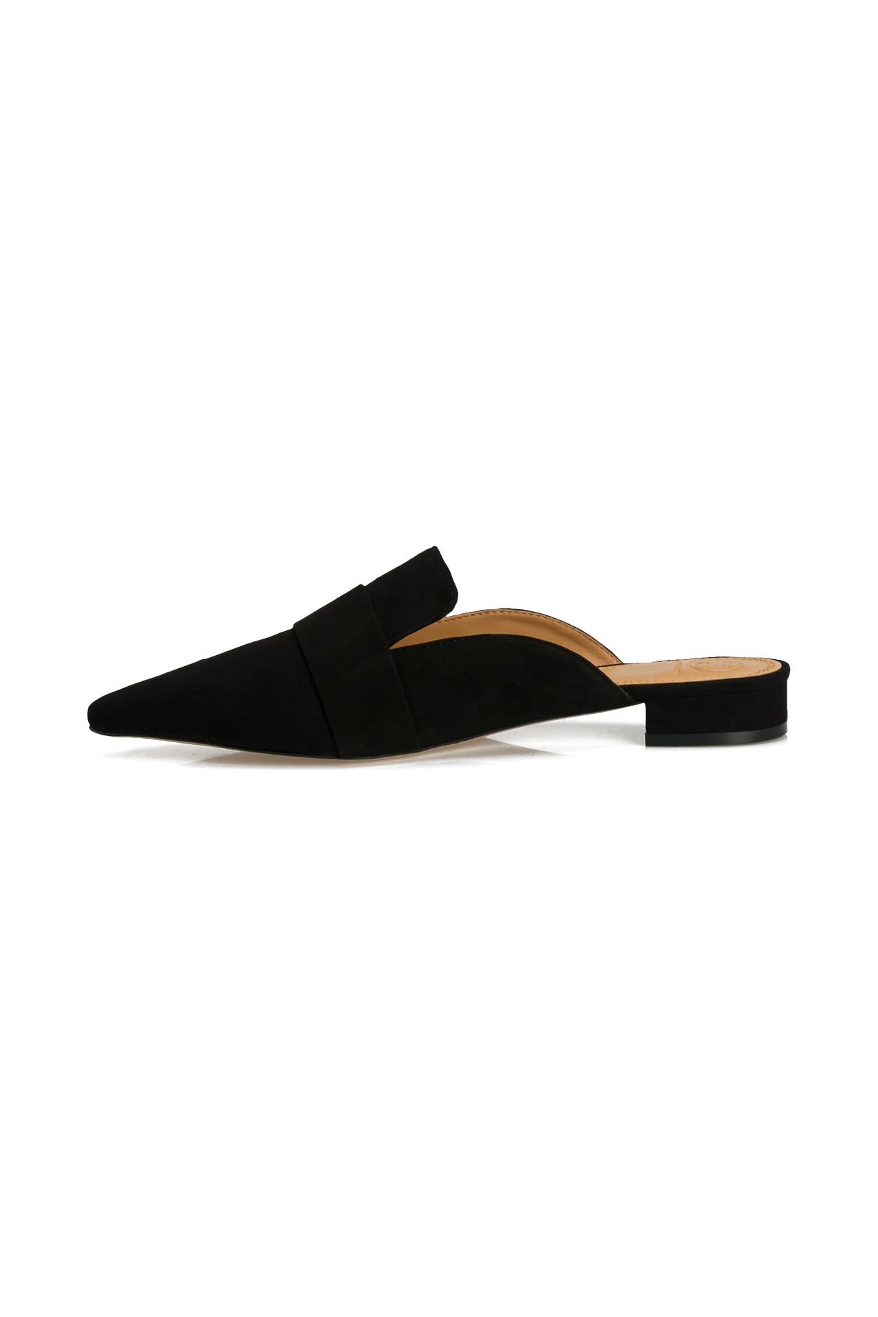 Tory burch rosalind mule on sale