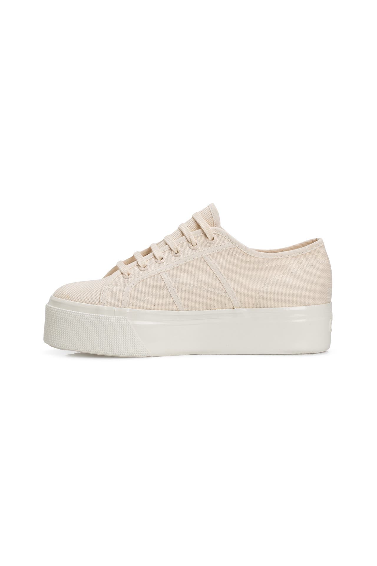 Superga 2790 shop online sale