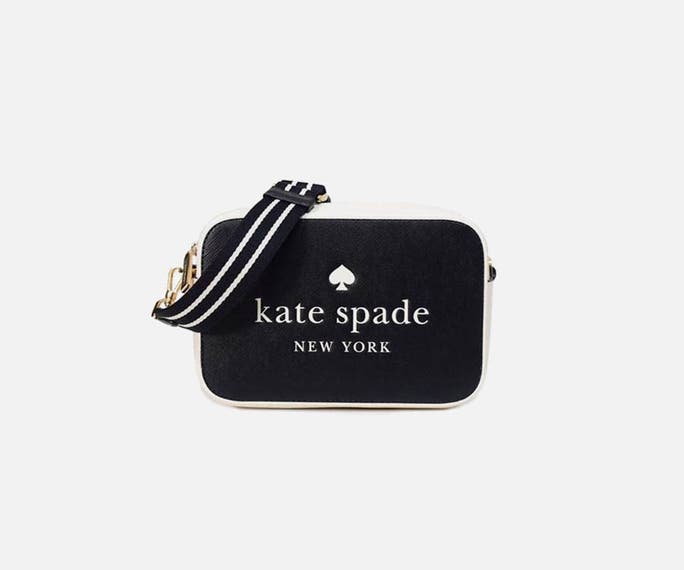 Kate Spade