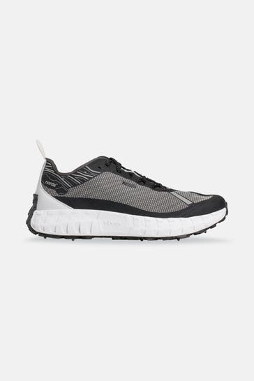 NORDA Trailrunningschuhe '001' zweifarbig