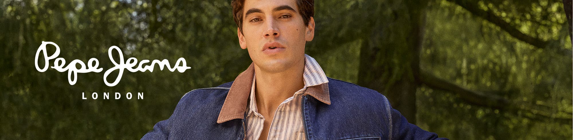 PEPE JEANS Sale Herren