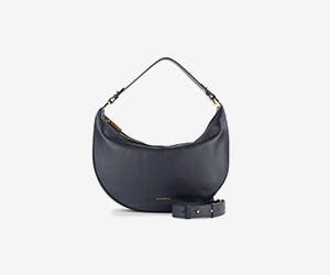 品牌其他优惠 Coccinelle