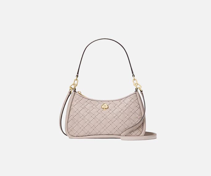 Kate Spade