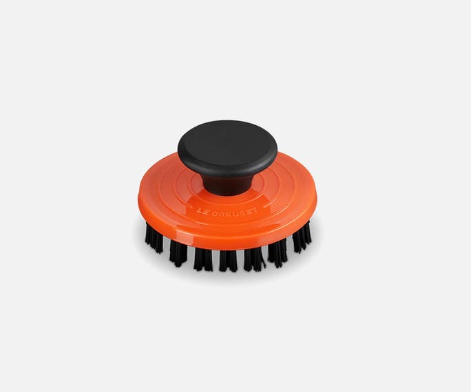 Le Creuset