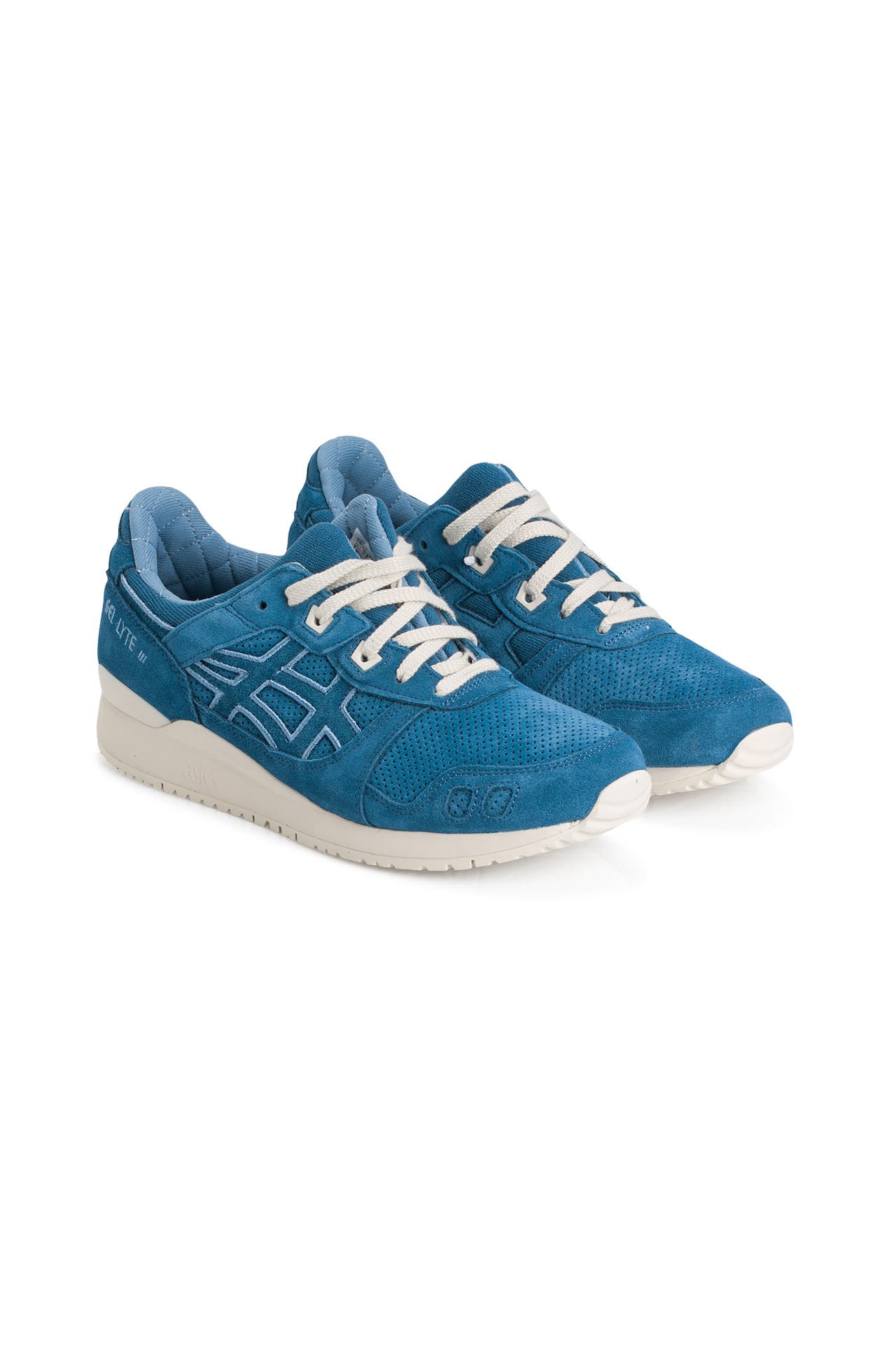 Asics gel lyte günstig best sale