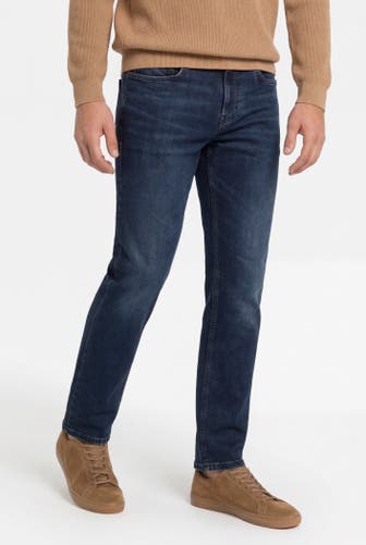 JOOP! JEANS Jeans 'Mitch' slim