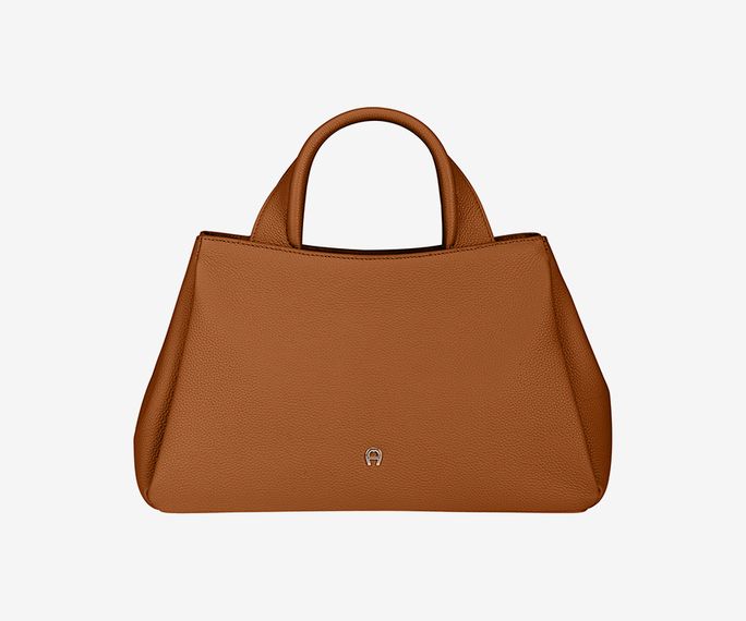 AIGNER