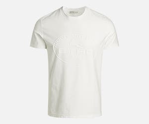 Additional offers from the brand Etro 220610-etro-angebote-300x250px-01.jpg