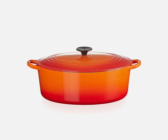 Le Creuset