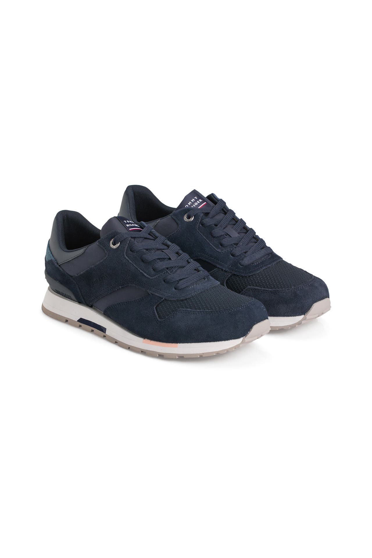 Tommy hilfiger dorian best sale