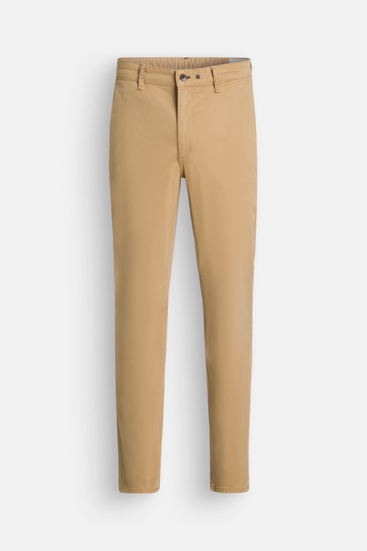 RAG & BONE Chino hellbraun, Bild 1
