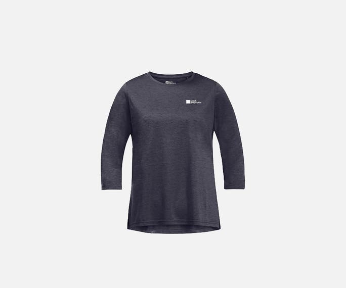 Jack Wolfskin