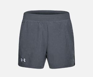 عروض أخرى خاصة بالماركة Under Armour 220505-under-armour-angebote-300x250px-2.jpg