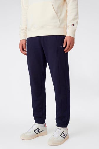 CHAMPION Sweatpants dunkelblau
