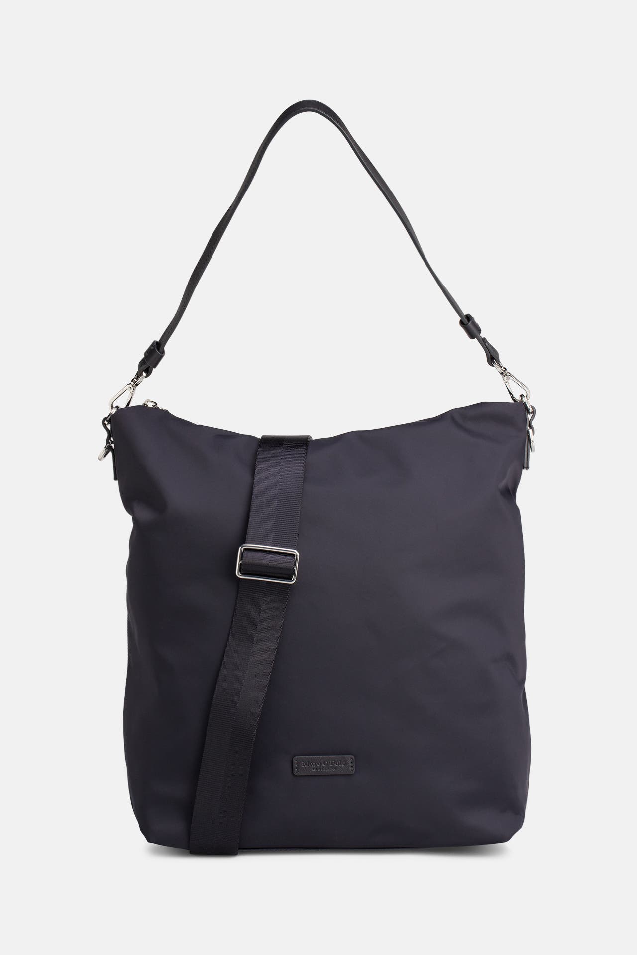 MARC O'POLO Handtasche nachtblau, Bild 1