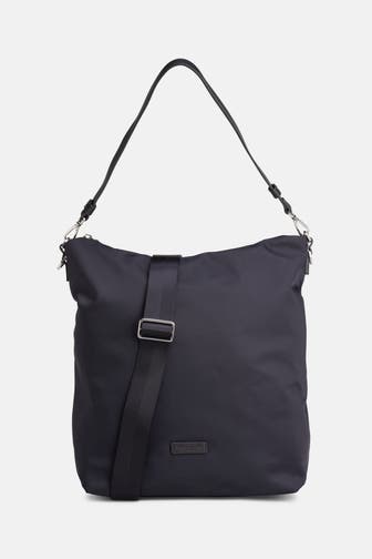 MARC O'POLO Handtasche nachtblau