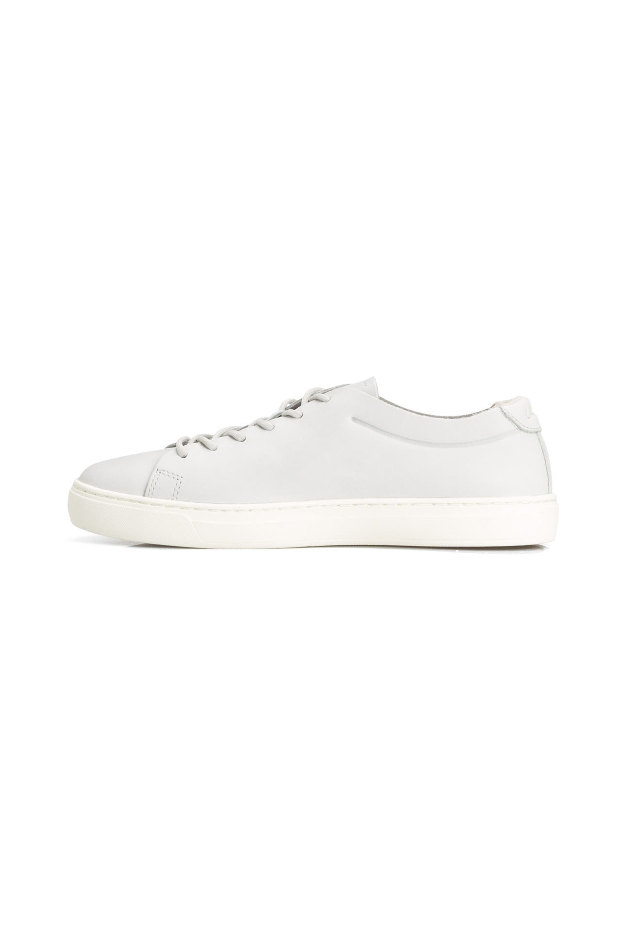 Lacoste sale l1212 unlined